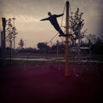 Mert