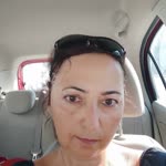 Şule