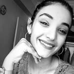 Fatma