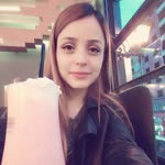 Rabia