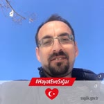 Osman