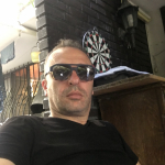 Barış
