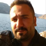 Samet