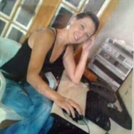 Nesrin