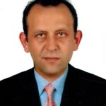 Nihat