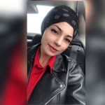 Şeyma