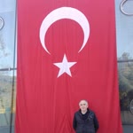 Husrev