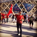 Semih