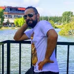 Fikret