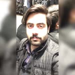 Çağrı
