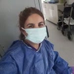 Ayşegül