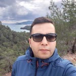 İsmail