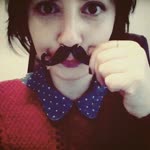 Ayşegül