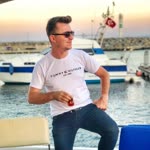 Anıl