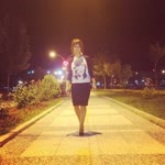 Dilek