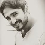 Erkan