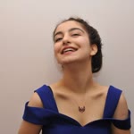 Erva