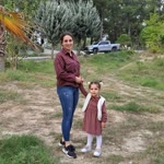 Dilara