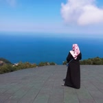 Aysel