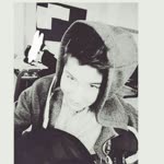 Mete