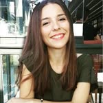 Seda