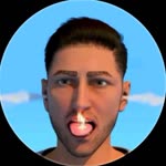 Emir