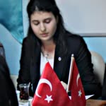 Aybüke