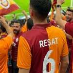 Reşat