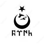 Cüneyt