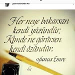 Blgzr