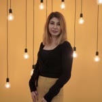Pınar