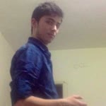 Metin