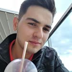 Erdem