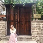 Esra