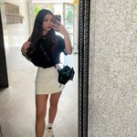 Ebrar