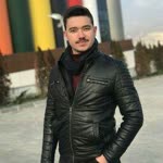 Muhammet