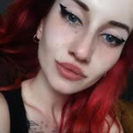 Aleyna