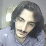Yusuf