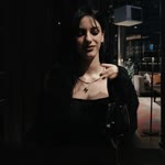 Irmak
