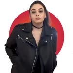 Emine