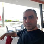 Tayfun