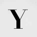 Yusuf