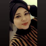Özlem