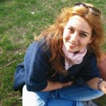 Bulem