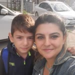 Merve