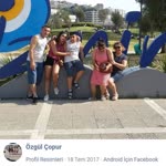 Özgül