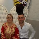 Ebru