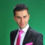 Mustafa