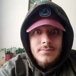 Onur