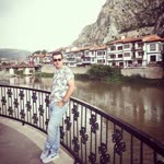 Ramazan